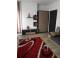 Apartament inchiriat 1 camera cluj napoca dambul rotund 926166 poza 3